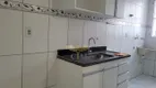 Foto 4 de Apartamento com 2 Quartos à venda, 51m² em Cabula, Salvador