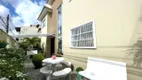 Foto 18 de Casa com 3 Quartos à venda, 191m² em Parquelândia, Fortaleza