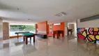 Foto 36 de Apartamento com 4 Quartos à venda, 316m² em Guararapes, Fortaleza