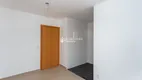 Foto 3 de Apartamento com 2 Quartos à venda, 42m² em Alto Petrópolis, Porto Alegre