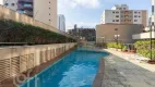 Foto 27 de Apartamento com 3 Quartos à venda, 147m² em Vila Olímpia, São Paulo