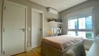 Foto 32 de Apartamento com 3 Quartos à venda, 189m² em Brooklin, São Paulo