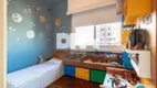 Foto 11 de Apartamento com 3 Quartos à venda, 81m² em Ipanema, Rio de Janeiro