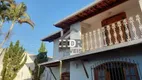 Foto 2 de Casa com 4 Quartos à venda, 387m² em Itapoã, Belo Horizonte
