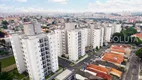 Foto 19 de Apartamento com 3 Quartos à venda, 70m² em Alves Dias, São Bernardo do Campo