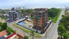 Foto 3 de Cobertura com 3 Quartos à venda, 99m² em Rainha do Mar, Itapoá