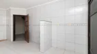 Foto 9 de Cobertura com 3 Quartos à venda, 261m² em Jardim Itú Sabará, Porto Alegre