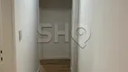 Foto 7 de Apartamento com 3 Quartos à venda, 84m² em Barro Branco, São Paulo