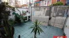 Foto 45 de Sobrado com 2 Quartos à venda, 100m² em Bela Vista, São Paulo