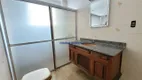 Foto 30 de Apartamento com 3 Quartos à venda, 147m² em Embaré, Santos