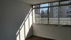 Foto 33 de Apartamento com 3 Quartos à venda, 83m² em Pinheiros, São Paulo