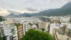 Foto 3 de Apartamento com 4 Quartos à venda, 282m² em Lagoa, Rio de Janeiro