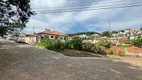 Foto 2 de Lote/Terreno à venda, 386m² em Solar Dos Lagos, São Lourenço