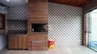 Foto 27 de Casa com 3 Quartos à venda, 230m² em Hípica, Porto Alegre