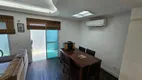 Foto 10 de Casa de Condomínio com 3 Quartos à venda, 136m² em Vila Valparaiso, Santo André