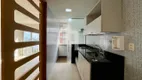 Foto 18 de Apartamento com 1 Quarto à venda, 74m² em Lagoa, Rio de Janeiro
