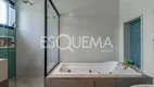 Foto 34 de Casa com 4 Quartos para venda ou aluguel, 496m² em Alto de Pinheiros, São Paulo