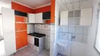 Foto 7 de Apartamento com 2 Quartos para alugar, 44m² em Jardim das Torres, São Carlos