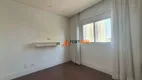 Foto 18 de Apartamento com 3 Quartos à venda, 125m² em Vila Carrão, São Paulo