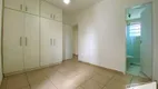 Foto 5 de Apartamento com 3 Quartos à venda, 68m² em Jardim Bosque das Vivendas, São José do Rio Preto