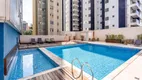 Foto 22 de Apartamento com 3 Quartos à venda, 98m² em Cristo Rei, Curitiba
