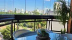 Foto 3 de Apartamento com 3 Quartos à venda, 246m² em Bela Aliança, São Paulo