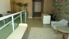 Foto 3 de Apartamento com 1 Quarto à venda, 41m² em Bom Pastor, Juiz de Fora