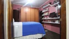 Foto 40 de Sobrado com 2 Quartos à venda, 200m² em Jardim Anchieta, Mauá