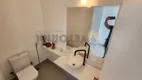 Foto 9 de Sobrado com 5 Quartos à venda, 300m² em Lagoinha, Ubatuba