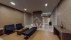 Foto 26 de Apartamento com 1 Quarto à venda, 86m² em Bela Vista, São Paulo