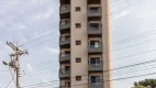Foto 33 de Apartamento com 4 Quartos à venda, 300m² em Vila Guiomar, Santo André