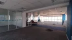 Foto 5 de Sala Comercial para alugar, 530m² em Santa Efigênia, Belo Horizonte