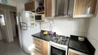 Foto 9 de Apartamento com 2 Quartos à venda, 52m² em Angelim, São Luís