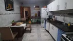 Foto 5 de Casa com 3 Quartos à venda, 122m² em Parque Industrial Jose Belinati, Londrina