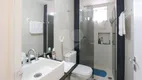 Foto 22 de Apartamento com 2 Quartos para venda ou aluguel, 96m² em Vila Nova Conceição, São Paulo