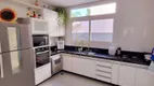 Foto 17 de Casa de Condomínio com 4 Quartos à venda, 483m² em Aldeia da Serra, Barueri