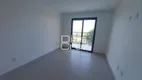 Foto 20 de Apartamento com 2 Quartos à venda, 88m² em Costazul, Rio das Ostras