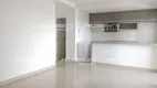 Foto 5 de Apartamento com 3 Quartos para alugar, 93m² em Quinta da Primavera, Ribeirão Preto