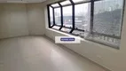 Foto 29 de Sala Comercial para venda ou aluguel, 190m² em Perdizes, São Paulo