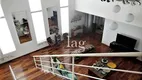 Foto 2 de Casa de Condomínio com 3 Quartos à venda, 340m² em Loteamento Aldeia da Mata, Votorantim