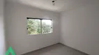 Foto 9 de Casa com 2 Quartos à venda, 98m² em Fortaleza, Blumenau