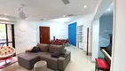 Foto 2 de Apartamento com 4 Quartos à venda, 135m² em Vila Mariana, São Paulo