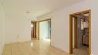 Foto 9 de Apartamento com 1 Quarto à venda, 52m² em Pátria Nova, Novo Hamburgo