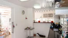 Foto 10 de Casa de Condomínio com 4 Quartos à venda, 450m² em Itaipava, Petrópolis