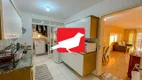 Foto 12 de Apartamento com 4 Quartos à venda, 125m² em Móoca, São Paulo