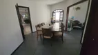 Foto 5 de Casa com 3 Quartos à venda, 170m² em Guabirotuba, Curitiba