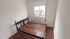 Foto 13 de Apartamento com 3 Quartos à venda, 103m² em Perdizes, São Paulo