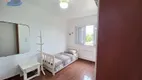 Foto 15 de Apartamento com 2 Quartos à venda, 87m² em Enseada, Guarujá