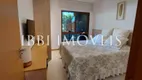 Foto 9 de Apartamento com 3 Quartos à venda, 143m² em Itacimirim, Camaçari