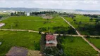 Foto 3 de Lote/Terreno à venda, 1000m² em Lidia Queiroz, Vitória de Santo Antão